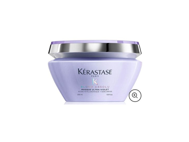 Products Máscara Kérastase