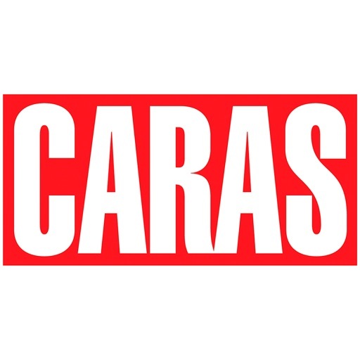 CARAS Brasil