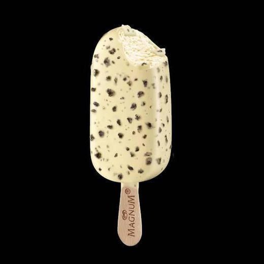 Moda Magnum Cookies & Cream