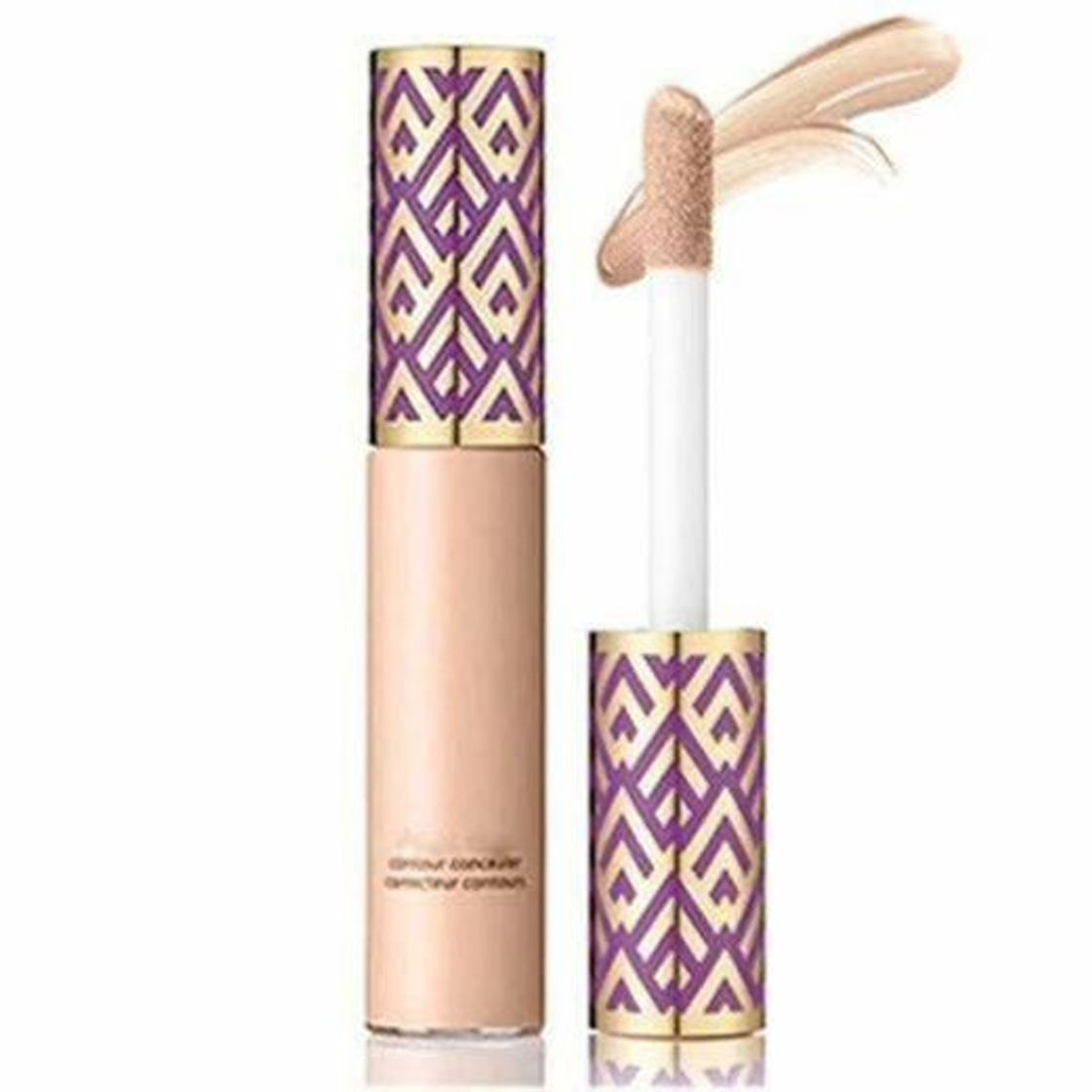 Social Mintiml TARTE SHAPE TAPE CONTOUR CONCEALER 10ML - CHOOSE YOUR SHADE FAIR