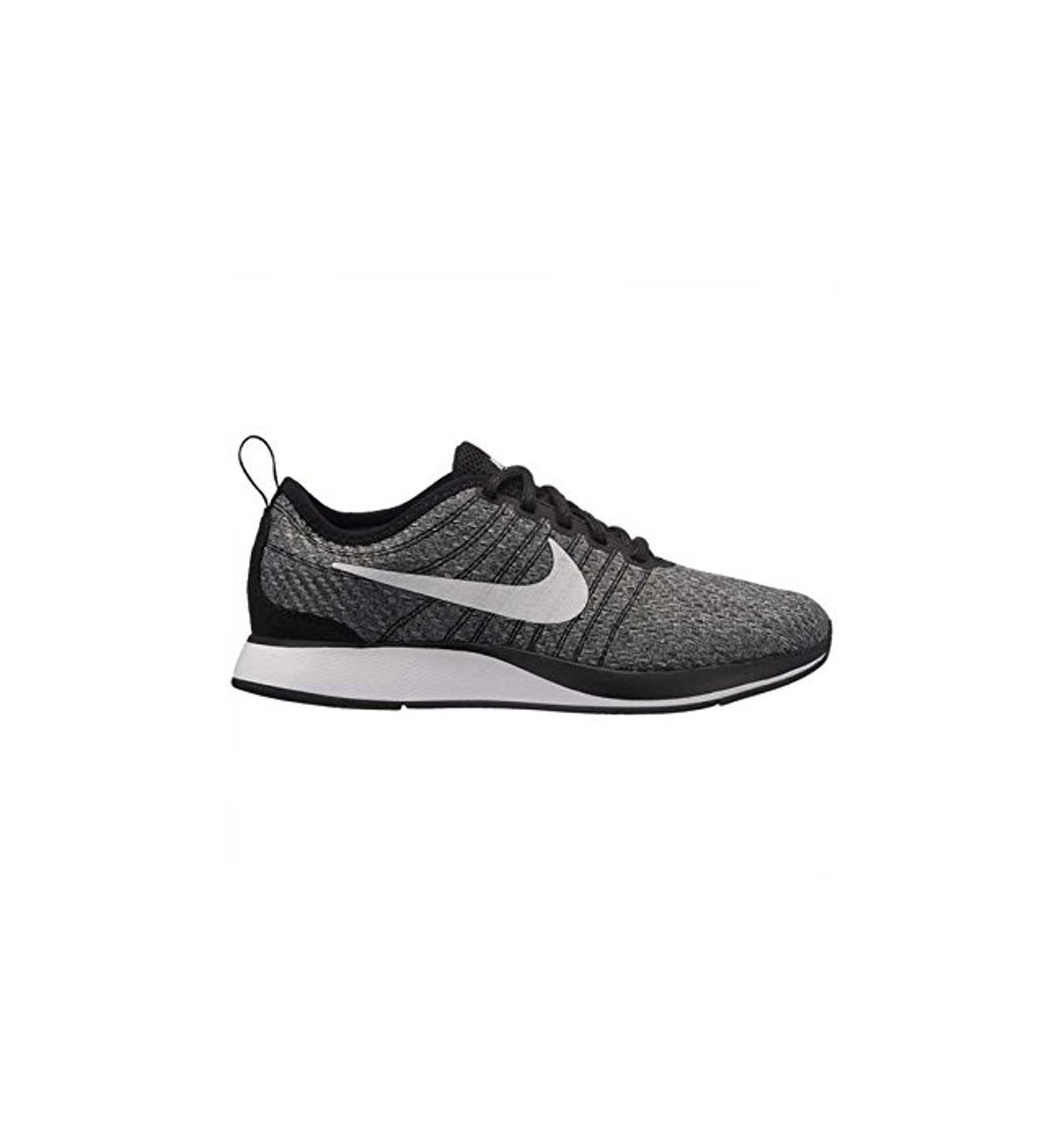 Social NIKE DUALTONE Racer SE