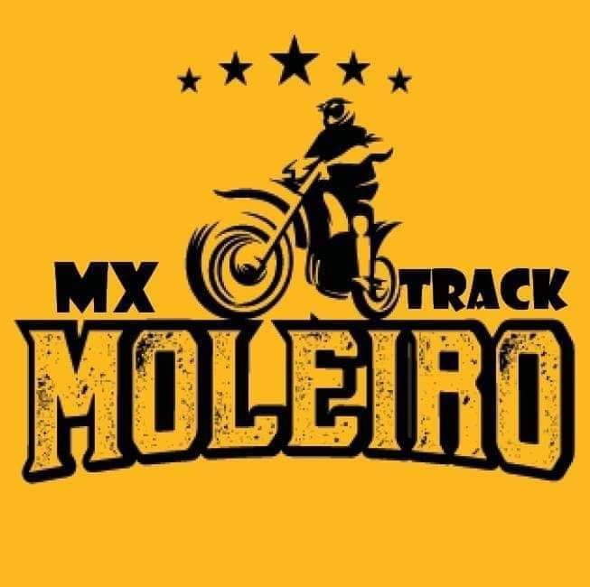 Fashion Moleiro MxTrack 