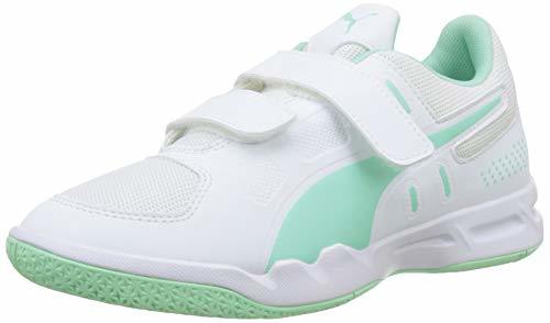 Producto PUMA Auriz V Jr