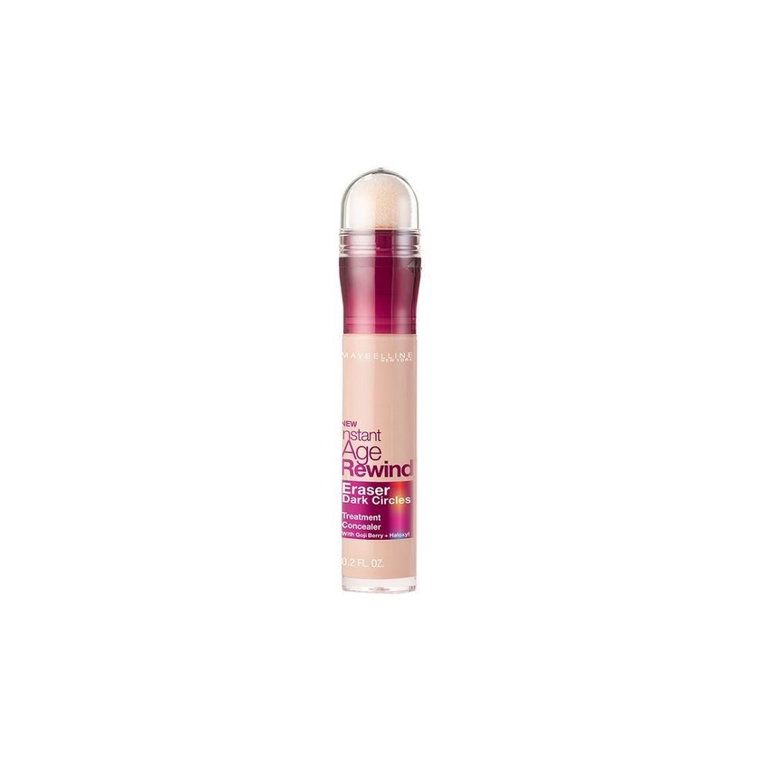 Producto Corrector Maybelline Age Rewind Dark Circles