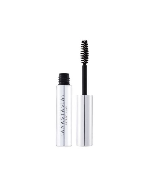 Producto ANASTASIA BEVERLY HILLS Clear Brow Gel