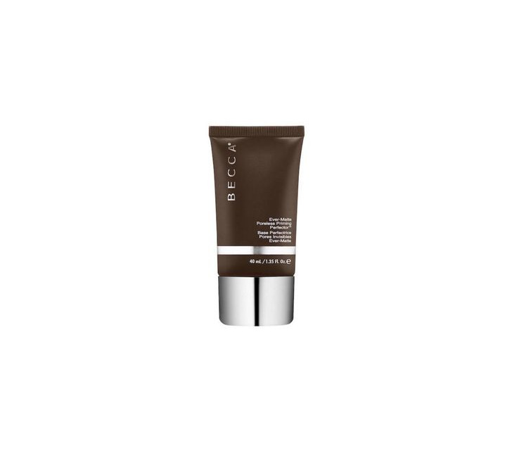 Producto BECCA Primer Ever Matte Poreless Priming Perfector