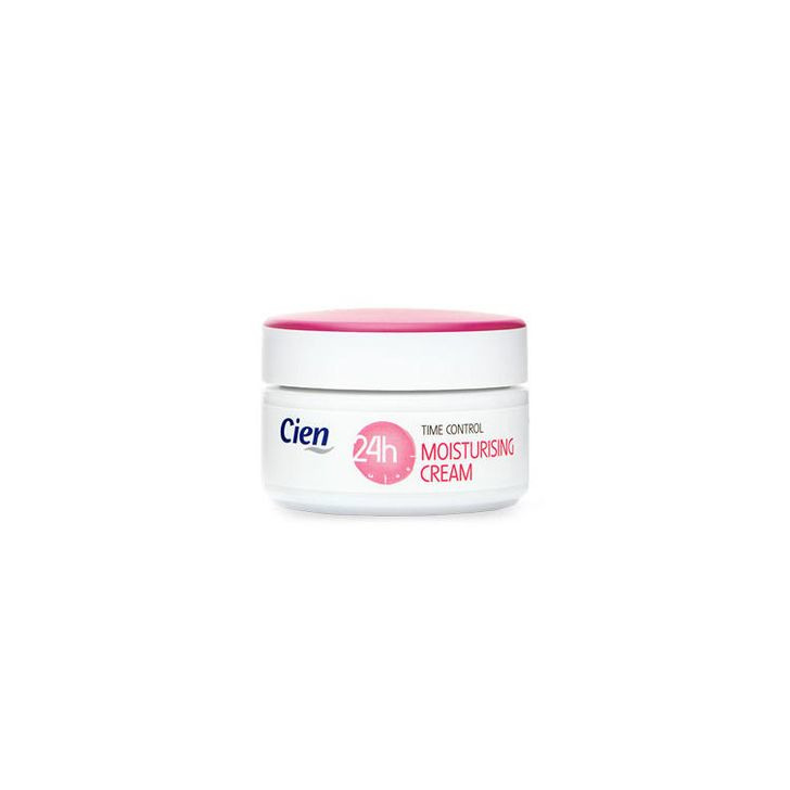 Producto Creme 24h time control da Cien 