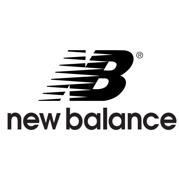 Moda New Balance