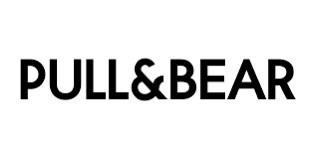 Moda PULL&BEAR