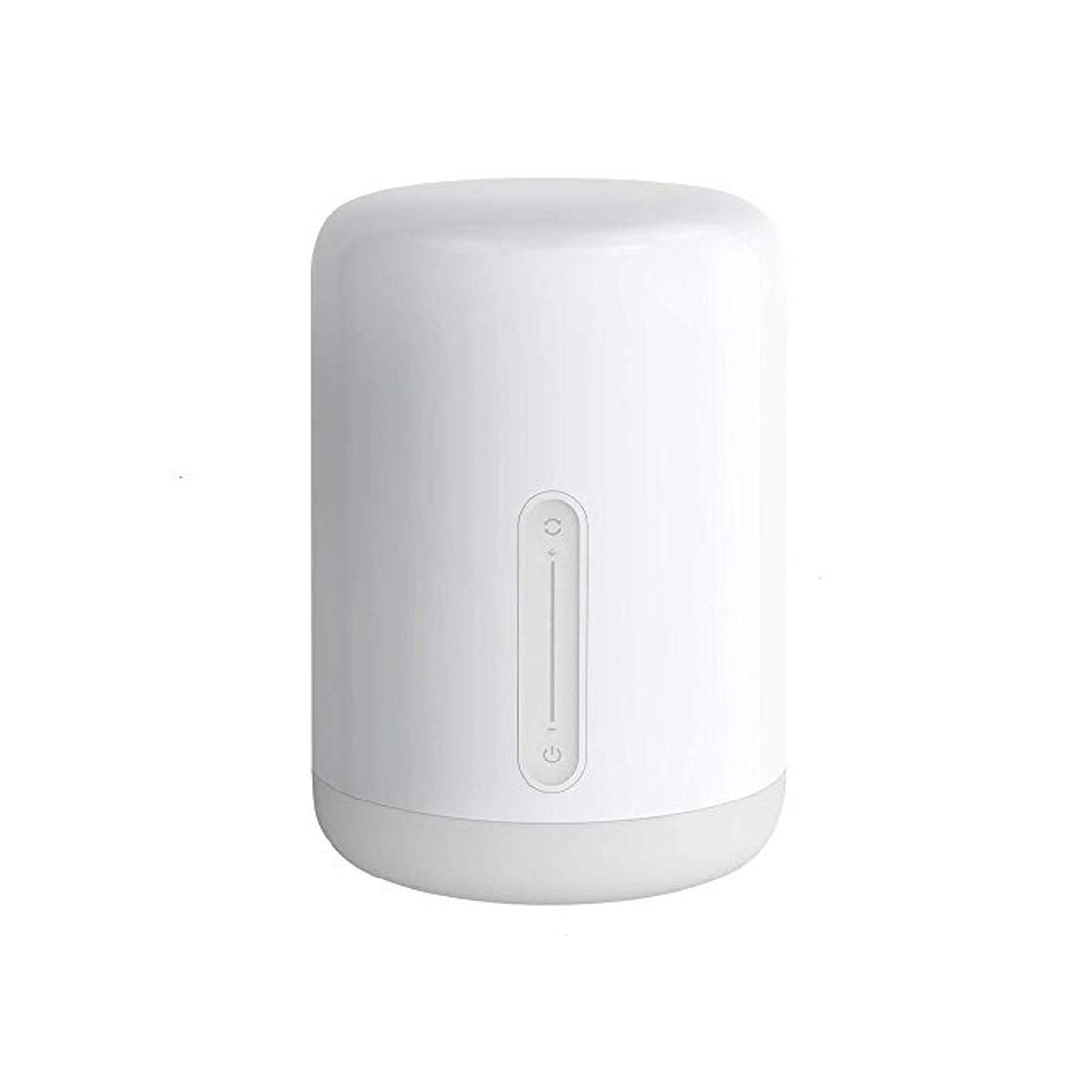 Home Xiaomi MUE4093GL Lampara mesilla de noche