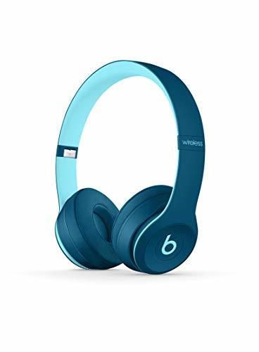 Beats by Dr. Dre Auriculares - Solo3 Wireless Pop Collection