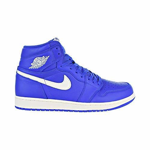 Nike Air Jordan 1 Retro High OG Hombres Basketball 555088 Sneakers Turnschuhe