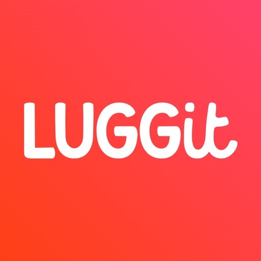 App LUGGit