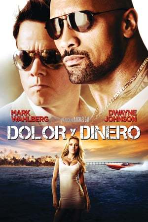 Dolor y dinero