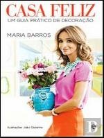 El último matrimonio feliz