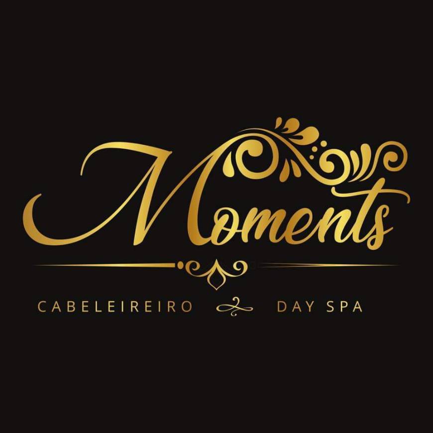 Moments Day Spa