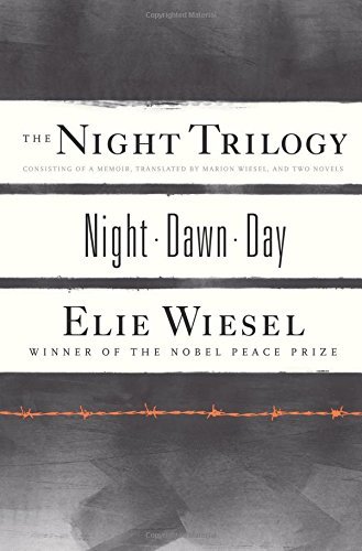 The Night Trilogy