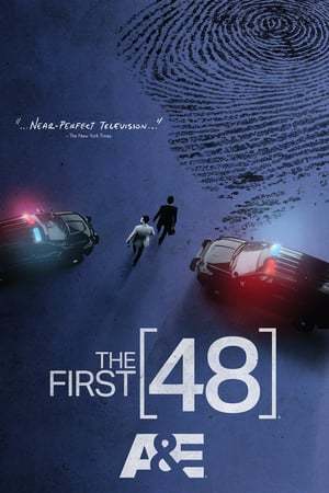 Serie The First 48