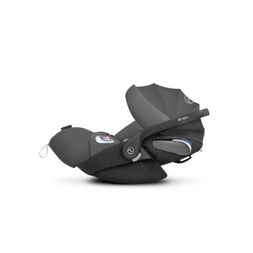 Producto Cadeira Auto Cybex Cloud Z