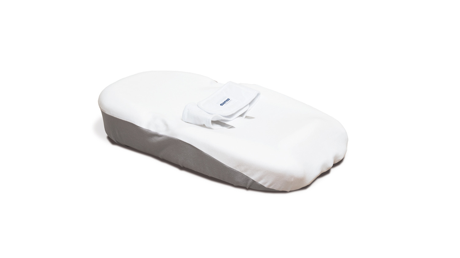 Producto Forra Algodão Doomoo Supreme Sleep