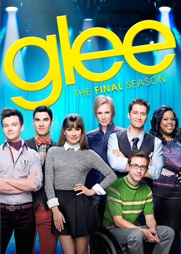 Glee