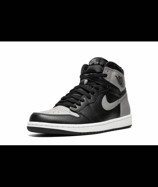 Fashion Jordan 1 high shadow