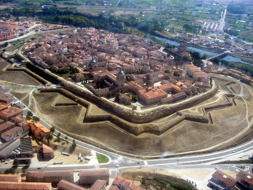 Ciudad Rodrigo