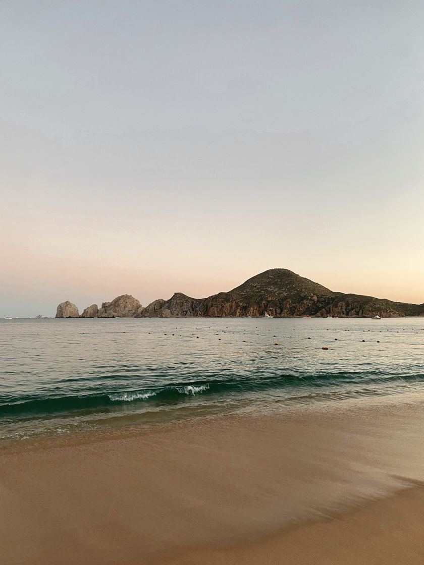 Place Los Cabos