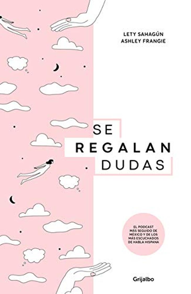 Libro Se regalan dudas