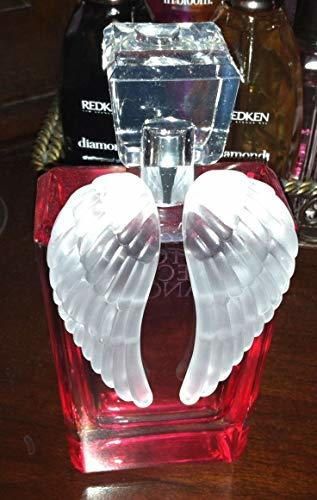 Victoria's Secret Angel for Women 4.2 oz Eau de Parfum Spray by