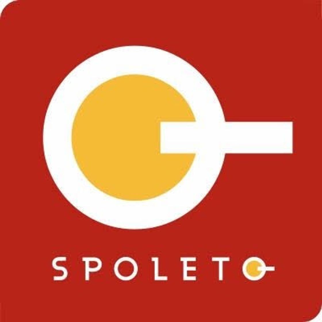 Restaurantes SPOLETO