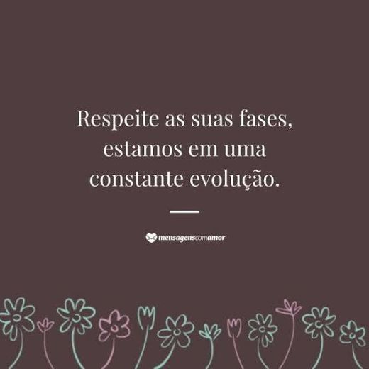 Frases