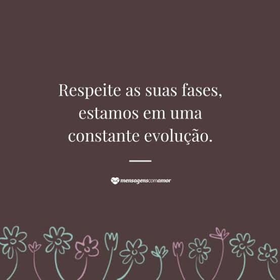 Fashion Frases