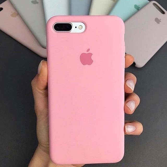 Moda IPhone 7 Plus 