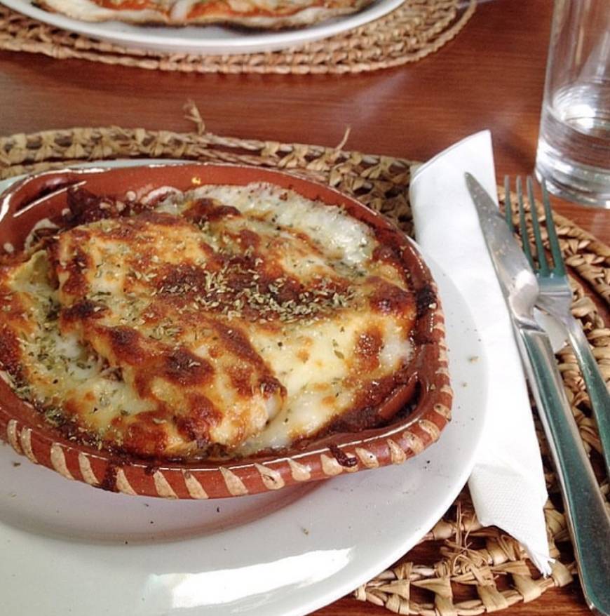 Bella Ciao - Cantina Italiana