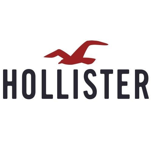 Hollister