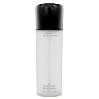 Moda Spray Fixador MAC - Prep + Prime Fix+ - Época Cosméticos