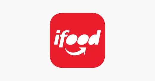 ‎iFood - Pedir comida e mercado on the App Store