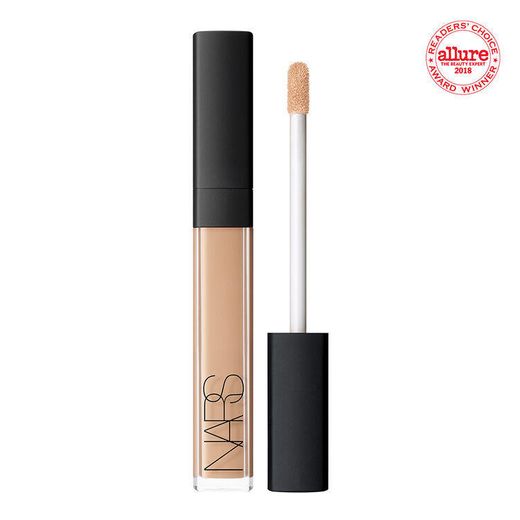 NARS Radiant Creamy Concealer | NARS Cosmetics