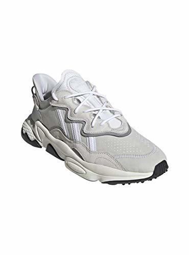 Zapatillas Adidas Ozweego Blanco para Hombre 42 Blanco