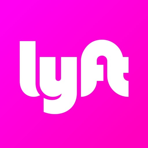 App Lyft