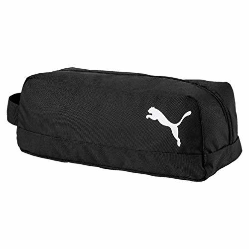 Producto Puma 074901 01 Bolso de Zapatos