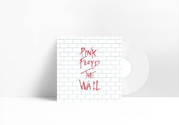 Another Brick in the Wall, Pt. 2