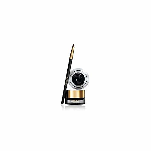 Social Eyeliner Gel Intenza 24 horas de L'Oréal Paris