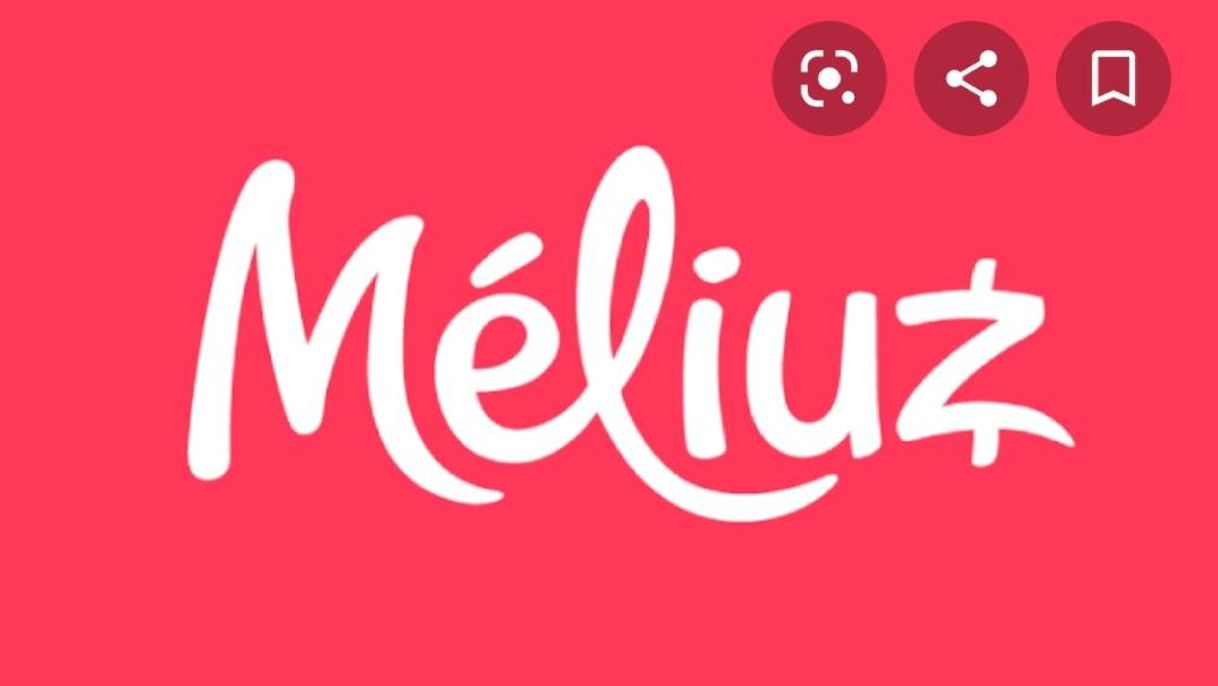 Apps Meliuz