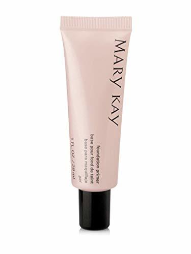 Mary Kay