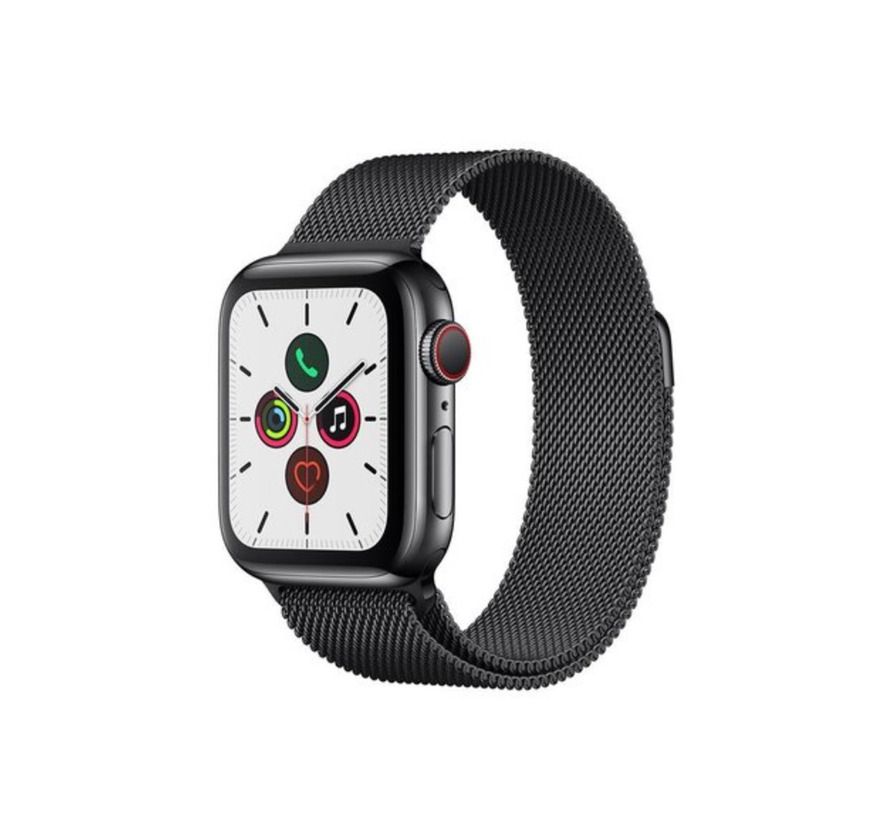 Productos Apple Watch Series 5 Cellular