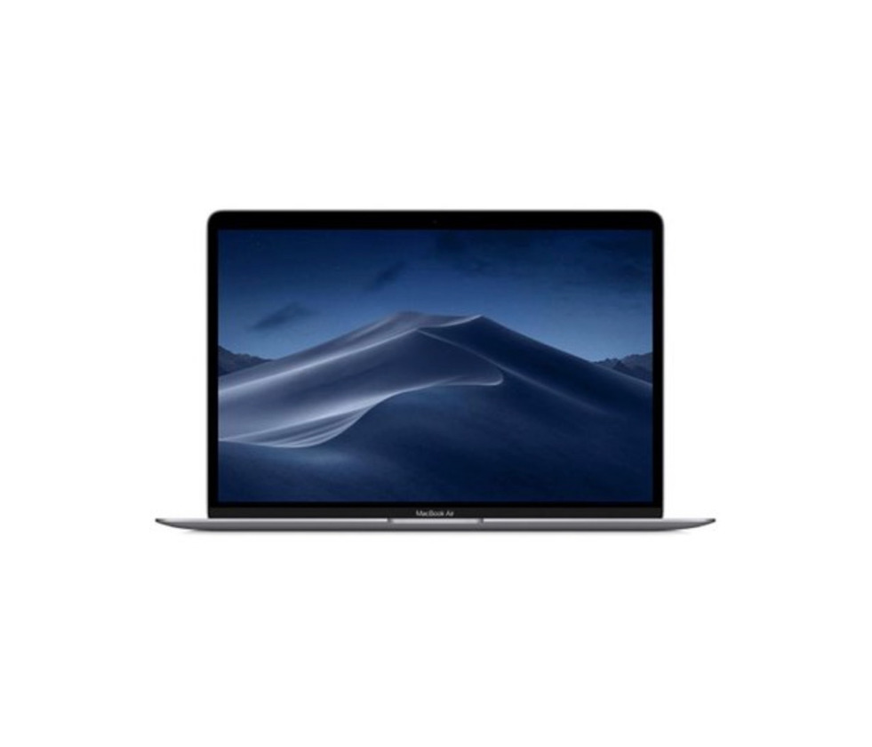 Products MacBook Air Apple 13