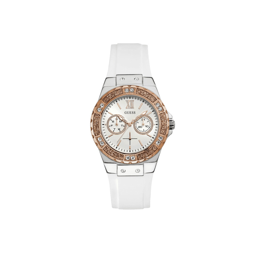 Product Relógio Guess Feminino 