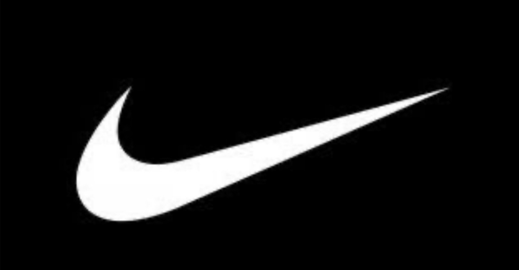 Product Nike 